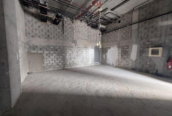 16262013 - Property Image 3