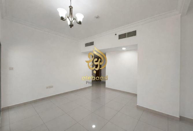 77807421 - Property Image 2