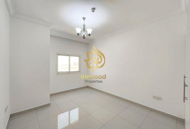 77807421 - Property Image 3