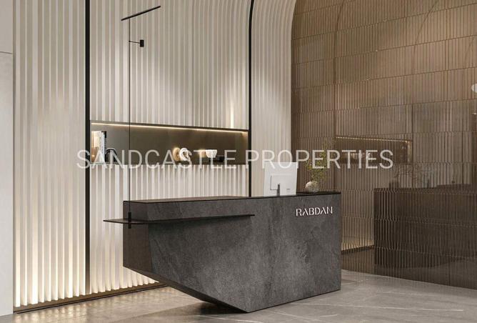 133864792 - Property Image 2