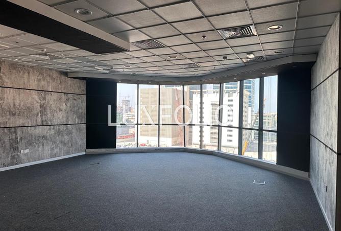 54407237 - Property Image 2