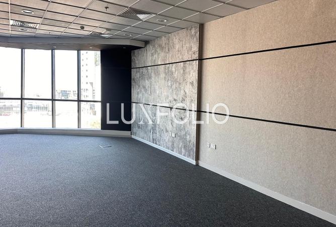 54407237 - Property Image 3