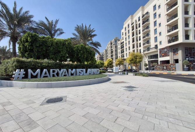 77775753 - صورة العقار 2