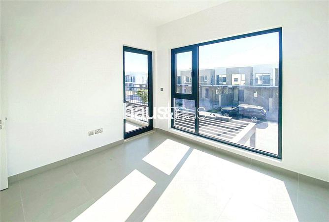 71503493 - Property Image 2