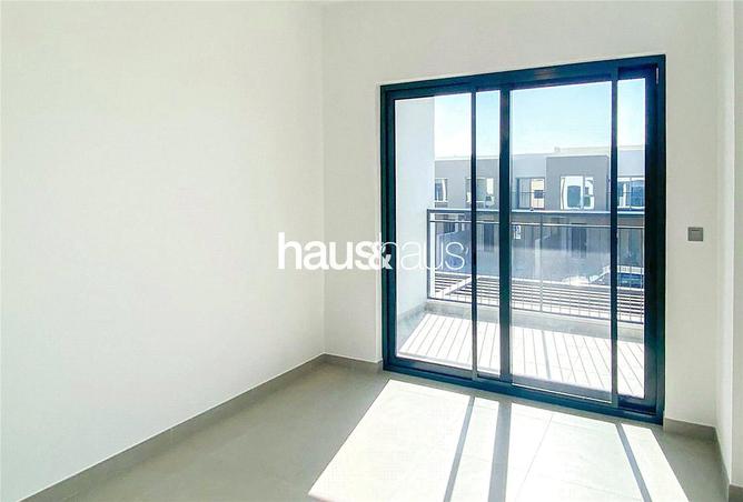 71503493 - Property Image 3