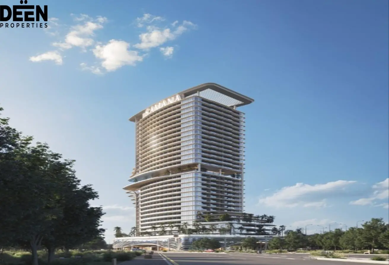 149548838 - Property Main Image