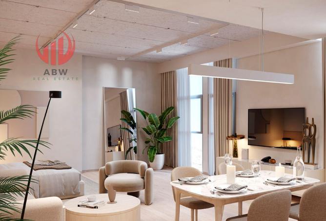 60127328 - Property Image 2