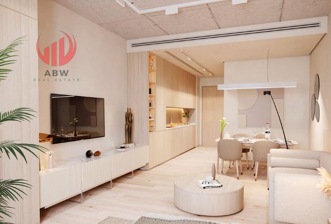 60127328 - Property Image 3