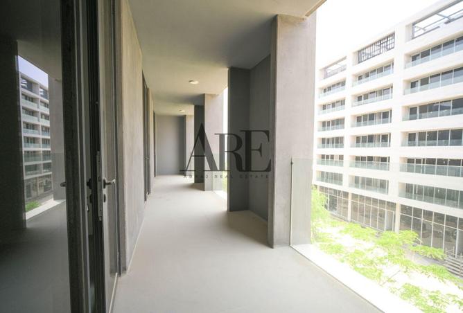 136991472 - Property Main Image