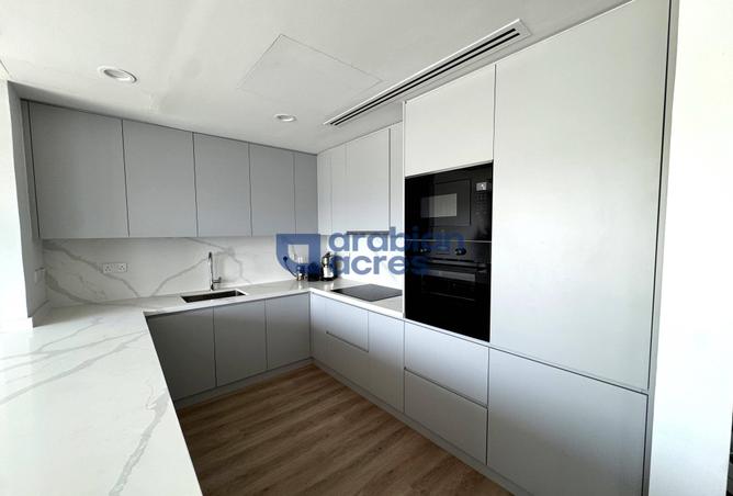 78185433 - Property Image 3