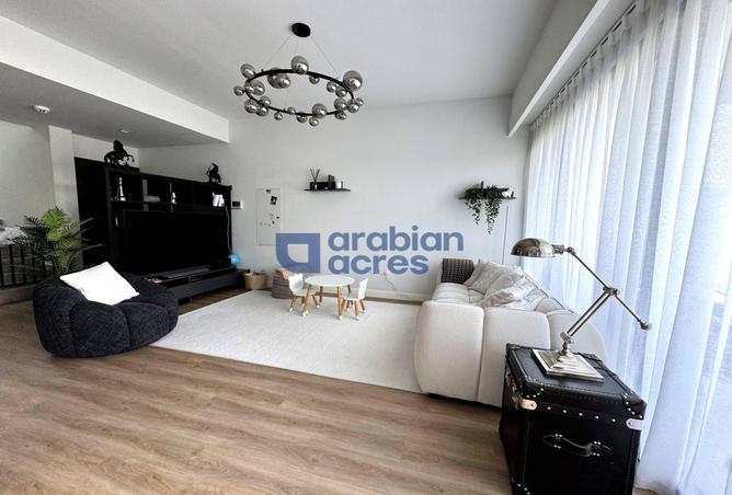 78185433 - Property Image 2