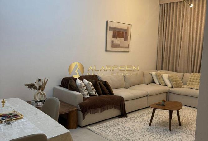 105126289 - Property Image 3