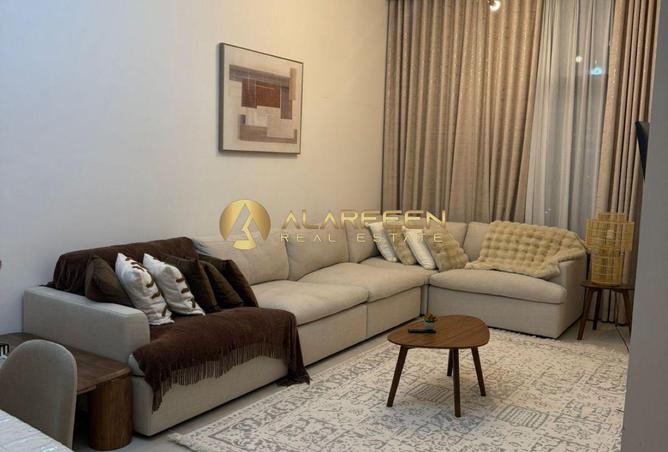 105126289 - Property Main Image