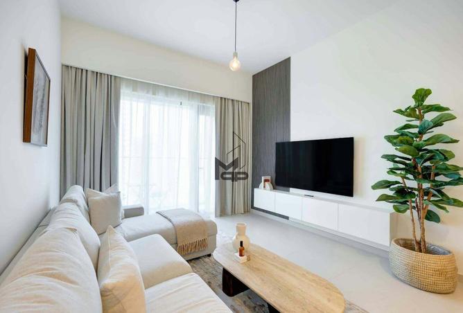 76163513 - Property Main Image