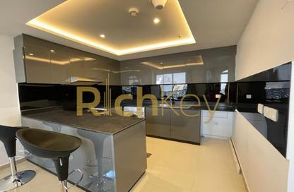 Apartment - 2 Bedrooms - 3 Bathrooms for rent in Hanover Square - District 10 - Jumeirah Village Circle - Dubai