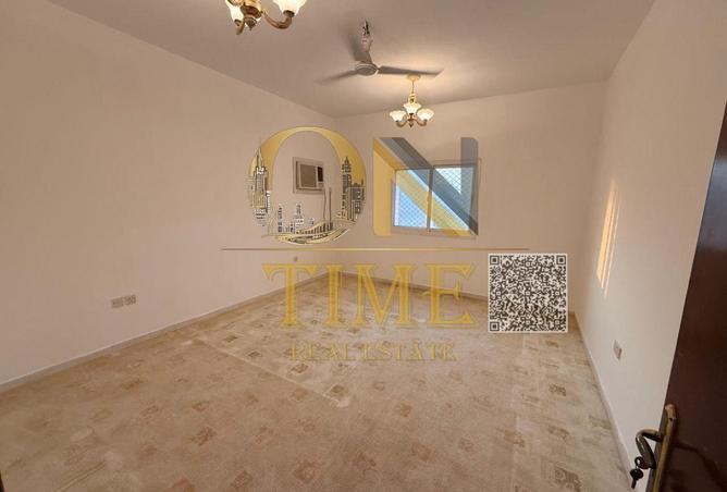 16325491 - صورة العقار 2