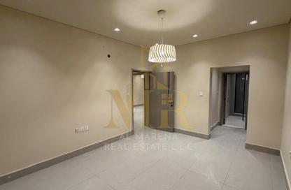 Villa - 5 Bedrooms - 7 Bathrooms for sale in Al Helio 2 - Al Helio - Ajman Villa - 5 Bedrooms - 7 Bathrooms for sale in Al Helio 2 - Al Helio - Ajman