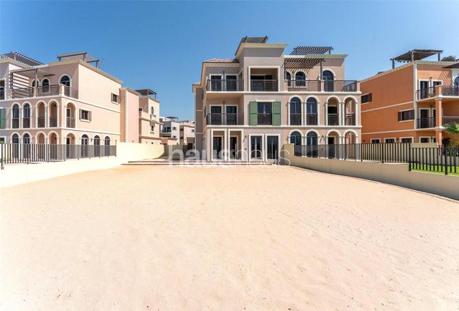 84074977 - Property Image 2