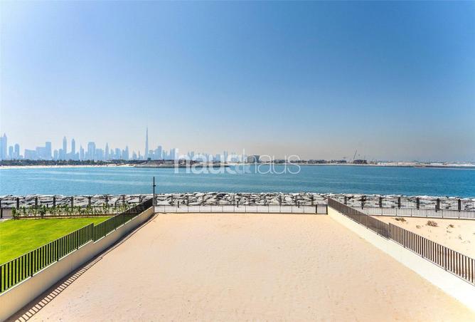 84074977 - Property Main Image