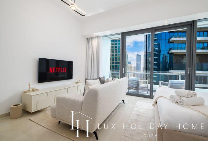 65185632 - صورة العقار 2