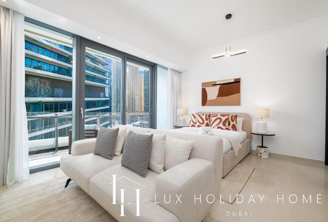 65185632 - صورة العقار 3