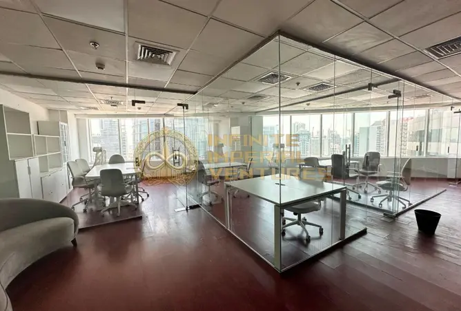 161437359 - Property Image 3