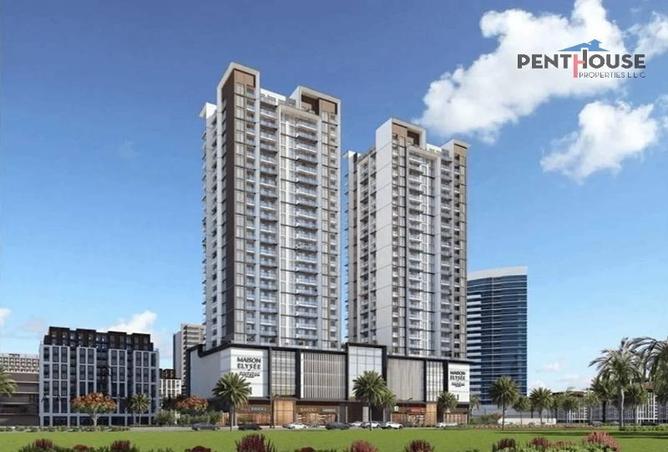 105109203 - Property Main Image