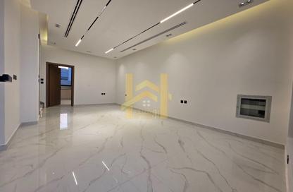Villa - 4 - 6 for sale in Al Zaheya Gardens - Al Zahya - Ajman Villa - 4 - 6 for sale in Al Zaheya Gardens - Al Zahya - Ajman