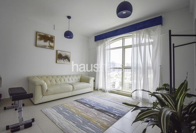 115909782 - Property Image 3