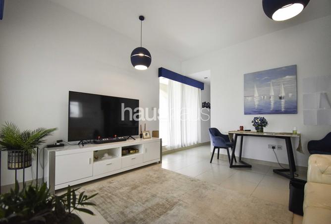 115909782 - Property Image 2