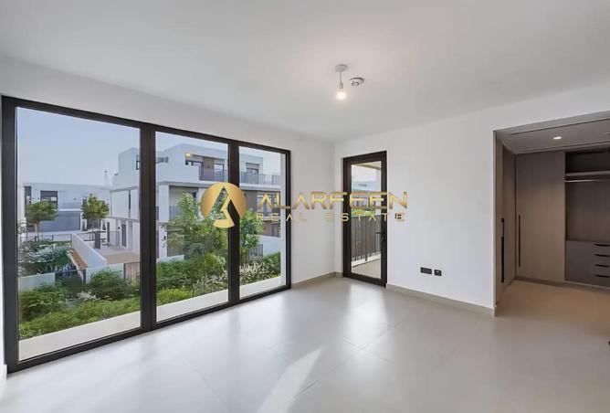 16143625 - صورة العقار 2