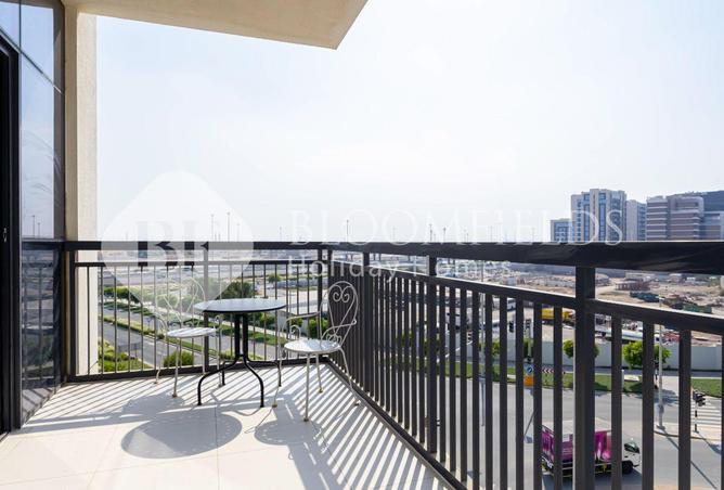 105120979 - Property Image 3
