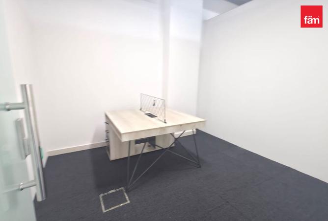 121986343 - Property Main Image