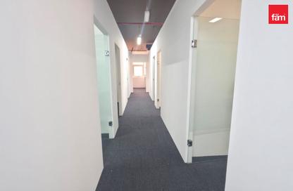 Office Space - Studio for rent in Arjumand Offices and Retail - Dubai Investment Park 1 (DIP 1) - Dubai Investment Park (DIP) - Dubai Office Space - Studio for rent in Arjumand Offices and Retail - Dubai Investment Park 1 (DIP 1) - Dubai Investment Park (DIP) - Dubai