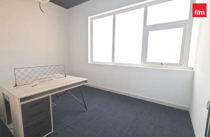 Office Space - Studio for rent in Arjumand Offices and Retail - Dubai Investment Park 1 (DIP 1) - Dubai Investment Park (DIP) - Dubai