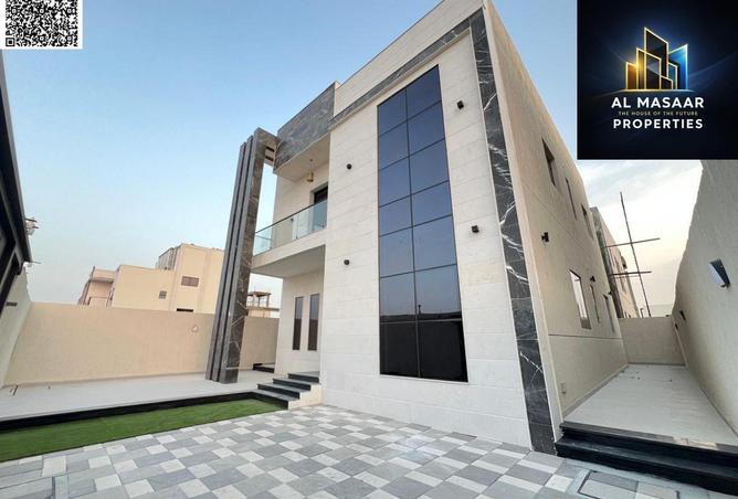 16055215 - صورة العقار 2