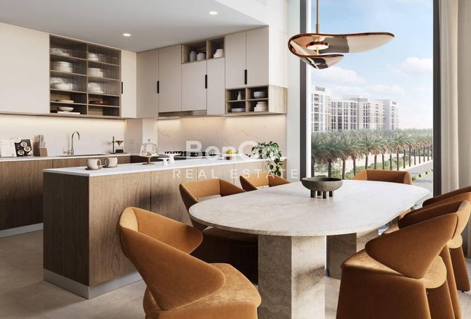 58164892 - Property Image 2