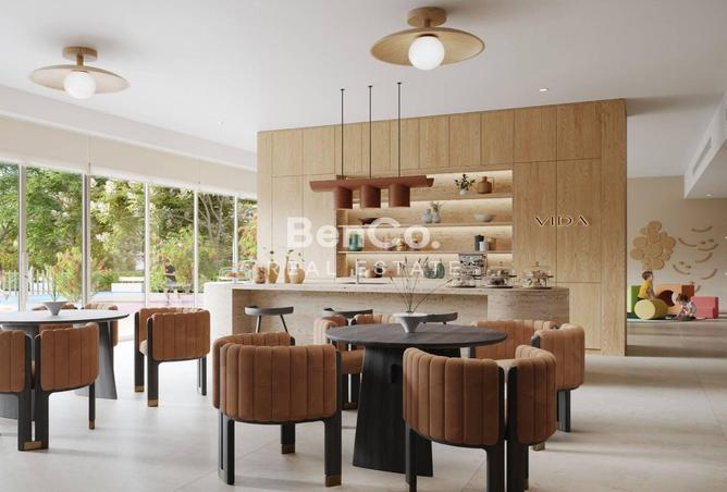 58164892 - Property Image 3