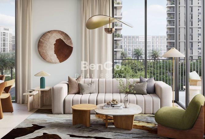 58164892 - Property Main Image