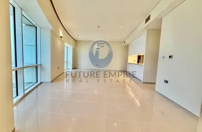 Apartment - 2 Bedrooms - 3 Bathrooms for rent in Park Place Tower - Sheikh Zayed Road - Dubai