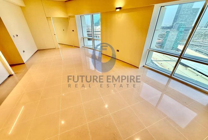 16154616 - صورة العقار 3