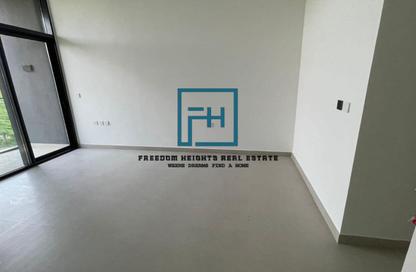 Townhouse - 4 Bedrooms - 5 Bathrooms for sale in Robinia - Masaar - Tilal City - Sharjah