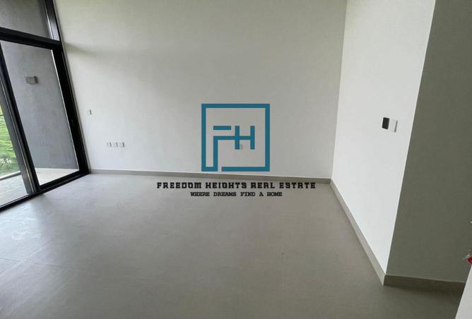 93578484 - Property Image 2