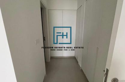 Townhouse - 4 Bedrooms - 5 Bathrooms for sale in Robinia - Masaar - Tilal City - Sharjah