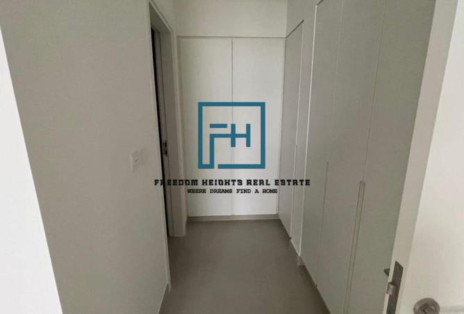 93578484 - Property Image 3