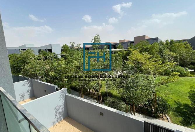 93578484 - Property Main Image