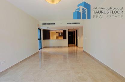 Apartment - 2 - 3 for rent in Osha Plaza - Deira Enrichment Project - Deira - Dubai