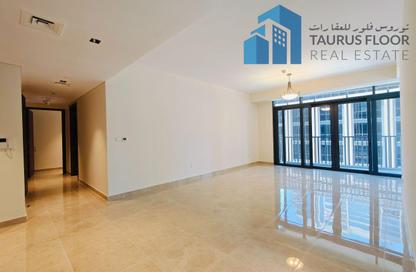 Apartment - 2 - 3 for rent in Osha Plaza - Deira Enrichment Project - Deira - Dubai