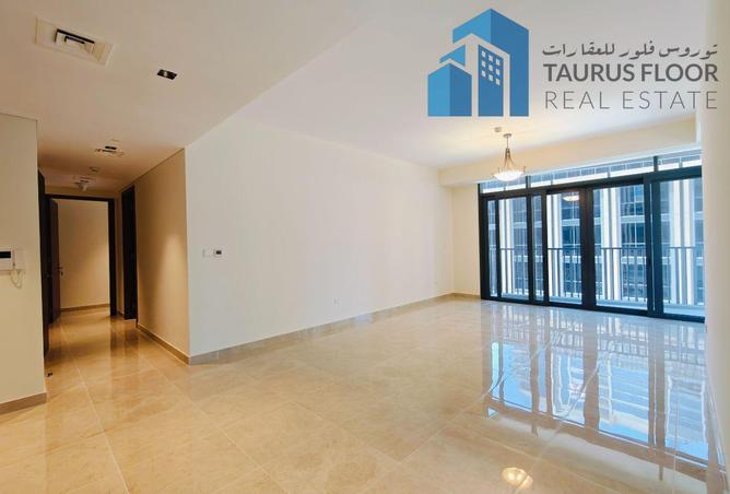 140140857 - Property Main Image