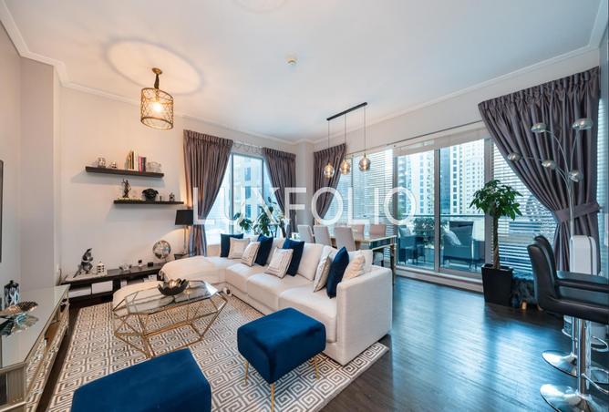 16079969 - الصورة الرئيسية للعقار